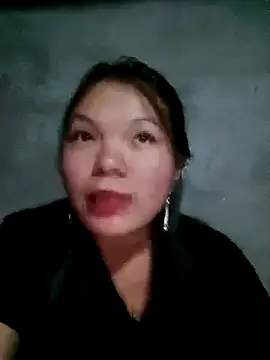 yu-zhen online show from November 17, 1:39 pm