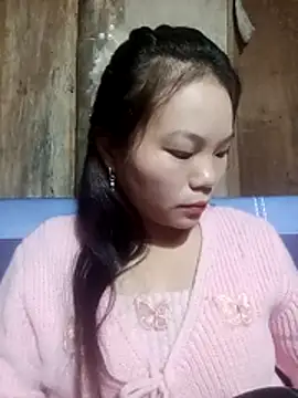 yu-zhen online show from January 5, 9:40 pm