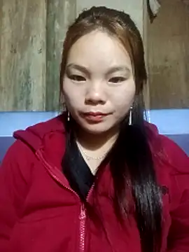 yu-zhen online show from January 15, 12:32 pm