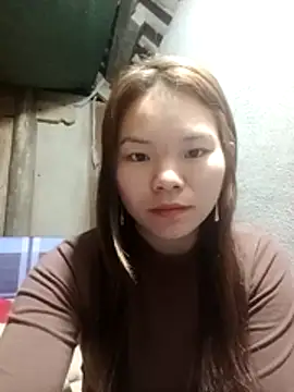 yu-zhen online show from February 5, 11:04 am