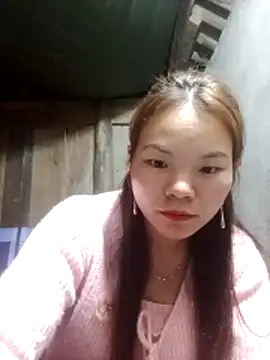 yu-zhen online show from February 11, 1:05 pm