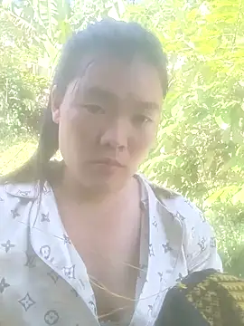 Snapshot of meomeo-00 chatting on November 28, 7:00 am meomeo-00 online show from November 28, 7:00 am