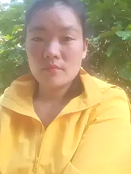 Snapshot of meomeo-00 chatting on December 1, 2:38 am meomeo-00 online show from December 1, 2:38 am