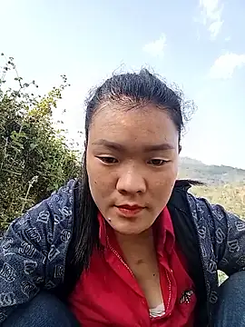 meomeo-00 online show from February 16, 8:54 am