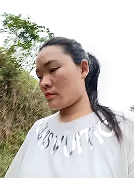 meomeo-00 online show from March 14, 4:18 am