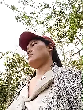 meomeo-00 online show from March 27, 7:25 am