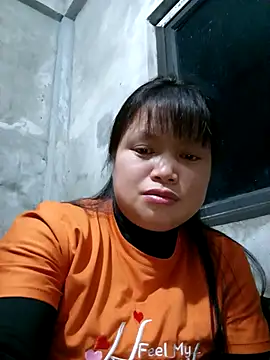 Ava-120 online show from January 17, 2:00 pm