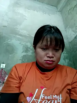 Ava-120 online show from January 18, 2:04 am