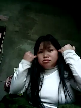 Ava-120 online show from February 2, 3:49 am