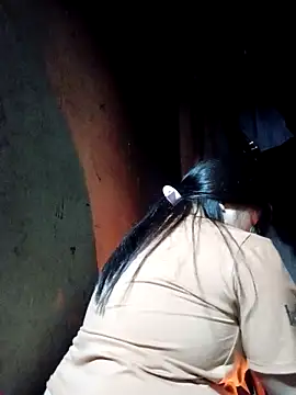 Ava-120 online show from February 3, 10:09 am