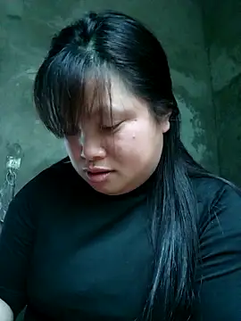 Ava-120 online show from February 20, 5:26 am