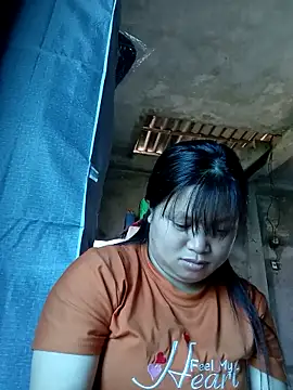 Ava-120 online show from February 21, 6:58 am