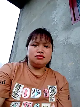 Ava-120 online show from March 1, 10:28 am