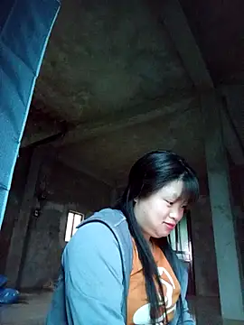 Ava-120 online show from March 11, 11:44 pm