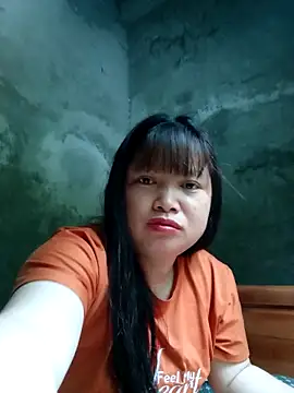 Ava-120 online show from March 17, 12:26 am