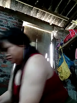 Ava-120 online show from March 26, 12:39 am