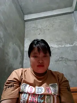 Ava-120 online show from March 26, 2:11 pm