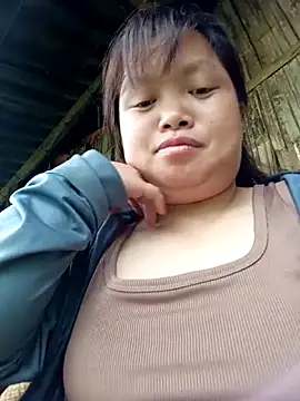 Ava-120 online show from April 19, 2:11 am