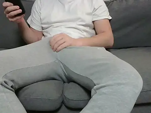 kainvedel online show from January 16, 6:50 am