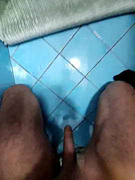 dickbigges12 online show from February 13, 12:12 pm