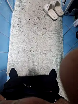 dickbigges12 online show from March 2, 4:03 pm