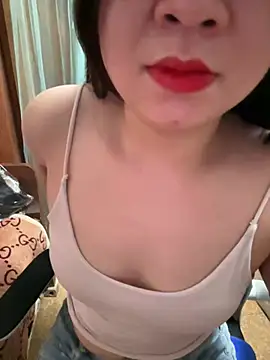 Hot-Today online show from May 23, 2:50 am