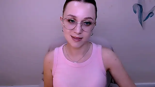 MillaTems  online show from May 27, 11:18 am