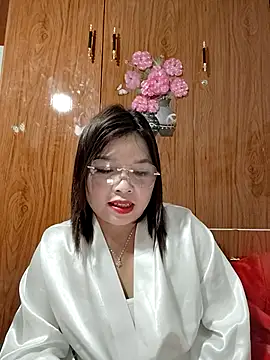 Cover-baa online show from February 13, 12:23 pm