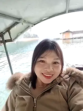 Cover-baa online show from February 17, 3:36 am