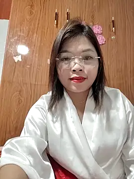 Cover-baa online show from February 23, 1:47 am