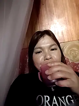 Cover-baa online show from March 17, 4:39 am