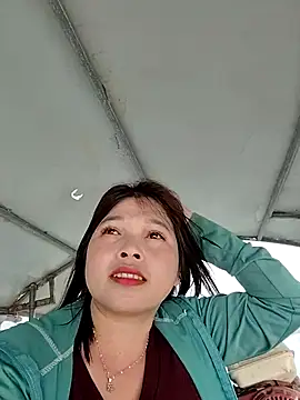 Cover-baa online show from March 19, 7:56 am