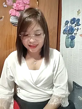 Cover-baa online show from March 21, 11:59 am