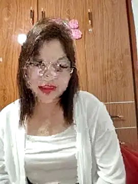 Cover-baa online show from April 1, 1:41 pm