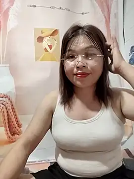 Cover-baa online show from April 8, 12:38 pm