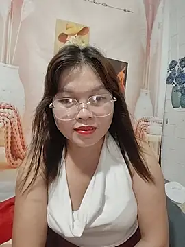 Cover-baa online show from July 10, 7:38 pm