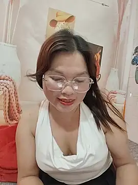 Cover-baa online show from July 13, 8:17 am