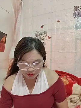 Cover-baa online show from July 16, 5:57 am