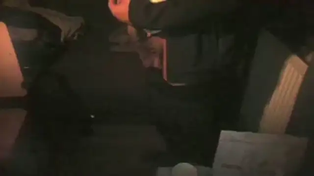 Snapshot of boefffiiee010 chatting on November 24, 6:51 pm boefffiiee010 online show from November 24, 6:51 pm