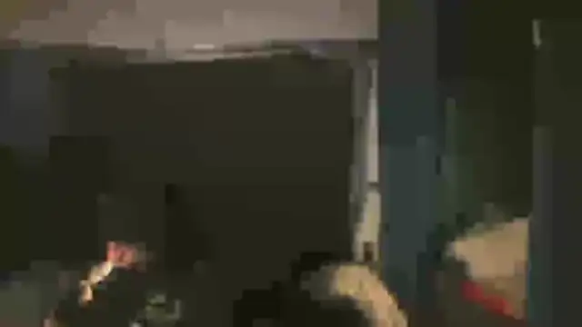 Snapshot of boefffiiee010 chatting on November 25, 7:36 pm boefffiiee010 online show from November 25, 7:36 pm