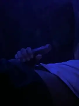 Snapshot of boefffiiee010 chatting on November 27, 11:40 pm boefffiiee010 online show from November 27, 11:40 pm