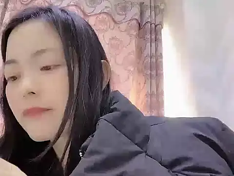 water-h online show from January 8, 6:48 am