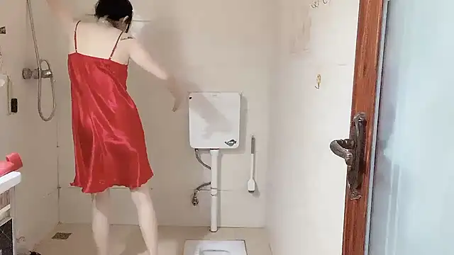 water-h online show from January 12, 6:29 am