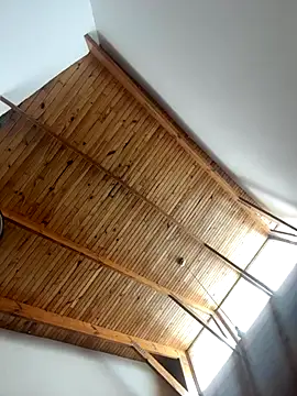 Snapshot of Scrumptious21 chatting on November 17, 1:06 pm Scrumptious21 online show from November 17, 1:06 pm