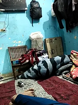 Snapshot of sonali_bhabhi_33 chatting on November 17, 5:19 pm sonali bhabhi 33 online show from November 17, 5:19 pm