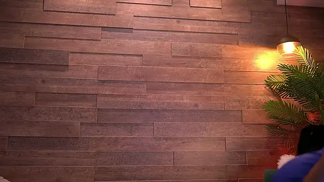 XenaBloom online show from March 16, 5:44 am