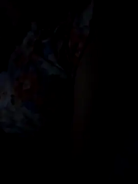 Snapshot of starnighcouple chatting on November 17, 5:52 pm starnighcouple online show from November 17, 5:52 pm