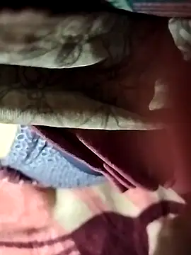 starnighcouple online show from December 14, 7:29 pm