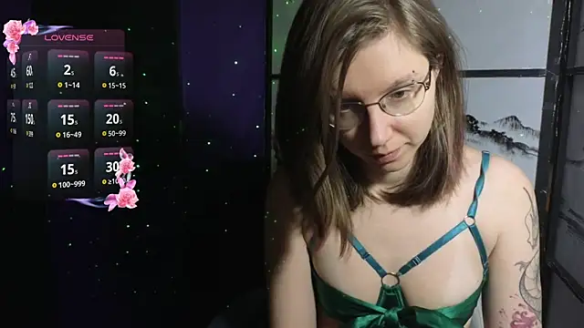 Snapshot of scarlettsrose chatting on January 12, 11:04 am scarlettsrose online show from January 12, 11:04 am