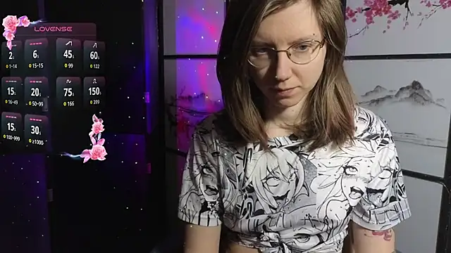 Snapshot of scarlettsrose chatting on March 7, 3:09 pm scarlettsrose online show from March 7, 3:09 pm
